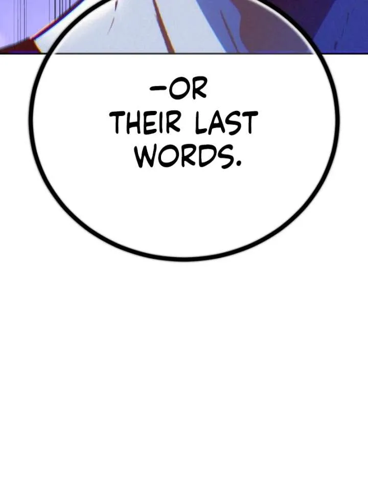 Go Deok-chun’s Food Truck Chapter 3 page 97