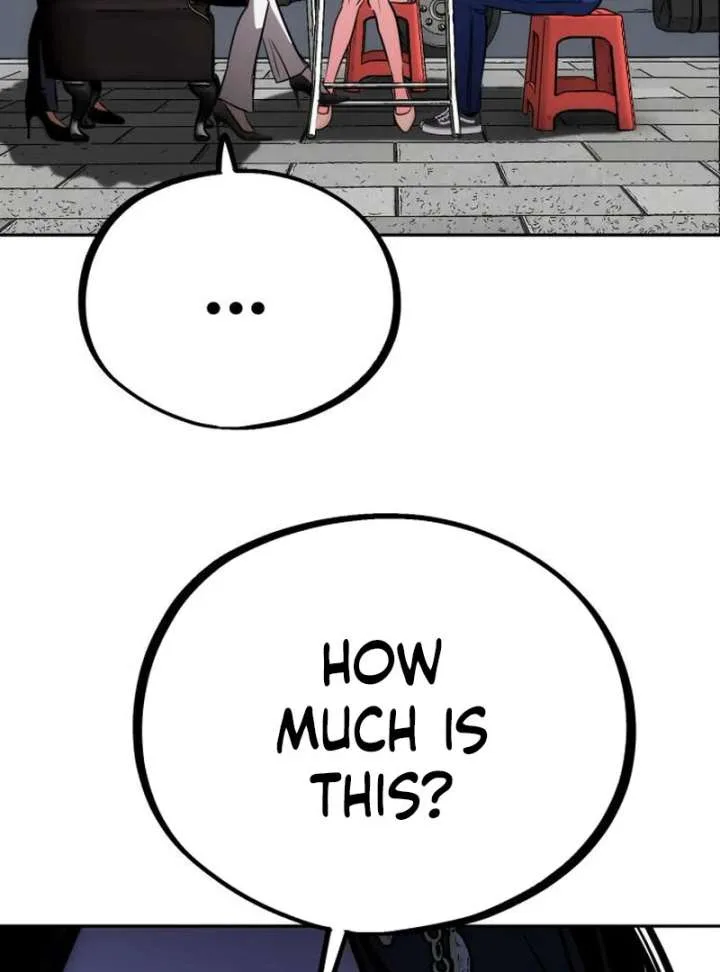 Go Deok-chun’s Food Truck Chapter 3 page 102