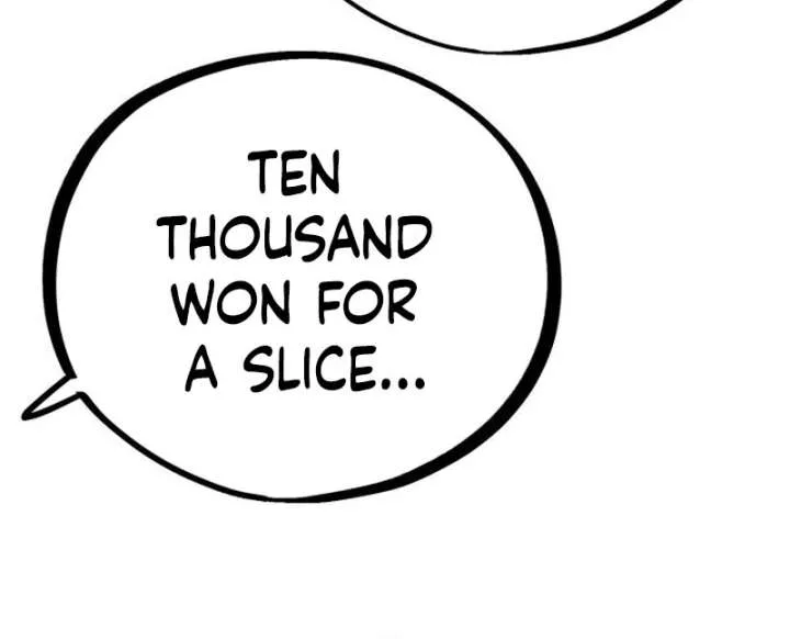 Go Deok-chun’s Food Truck Chapter 3 page 106