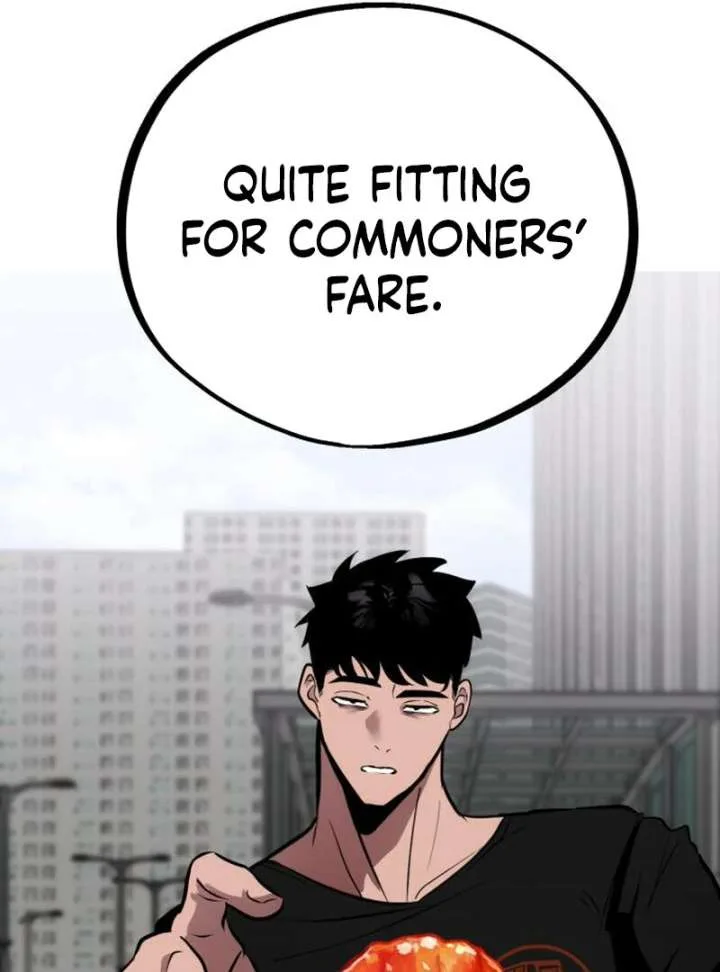 Go Deok-chun’s Food Truck Chapter 3 page 107