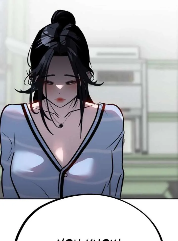 Go Deok-chun’s Food Truck Chapter 3 page 110