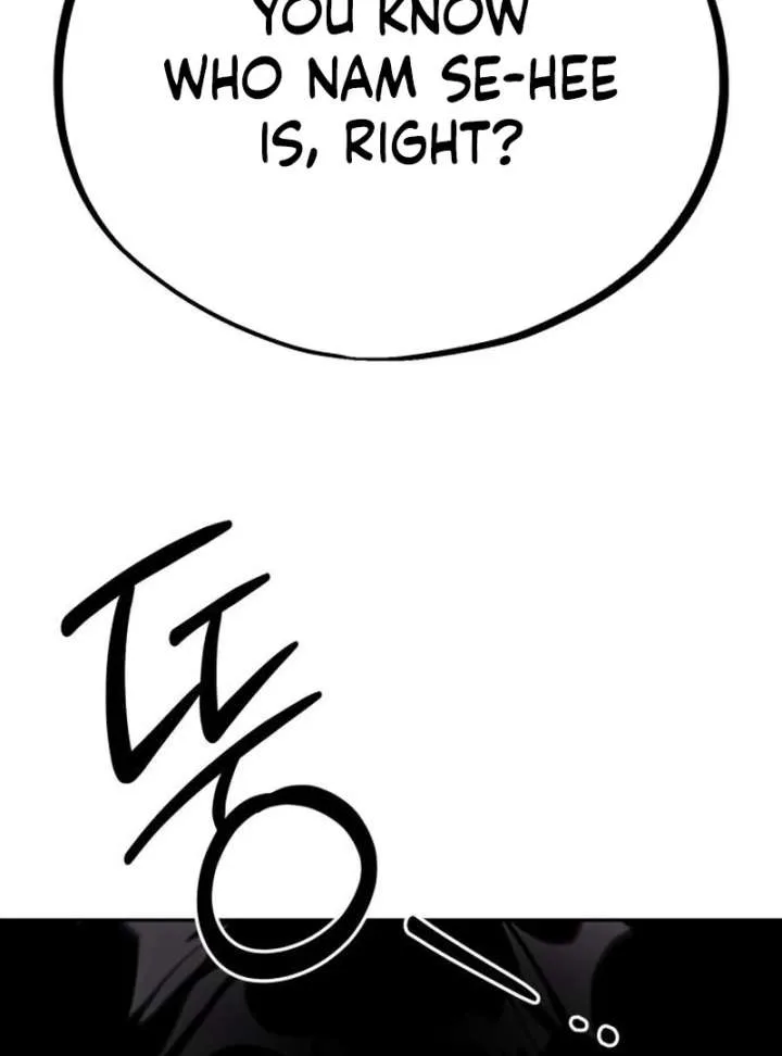 Go Deok-chun’s Food Truck Chapter 3 page 111