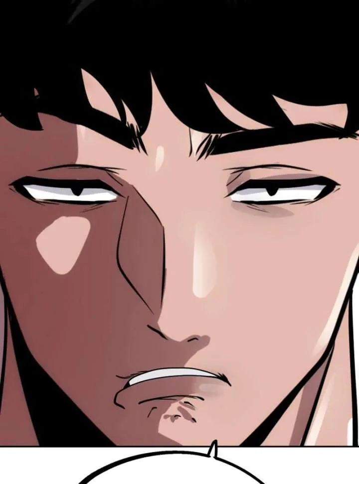 Go Deok-chun’s Food Truck Chapter 3 page 112