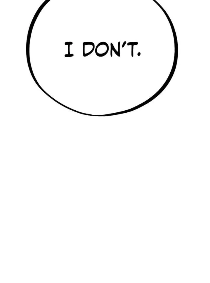 Go Deok-chun’s Food Truck Chapter 3 page 113