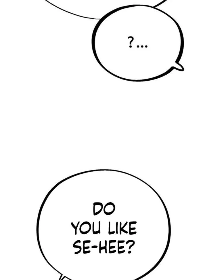 Go Deok-chun’s Food Truck Chapter 3 page 115