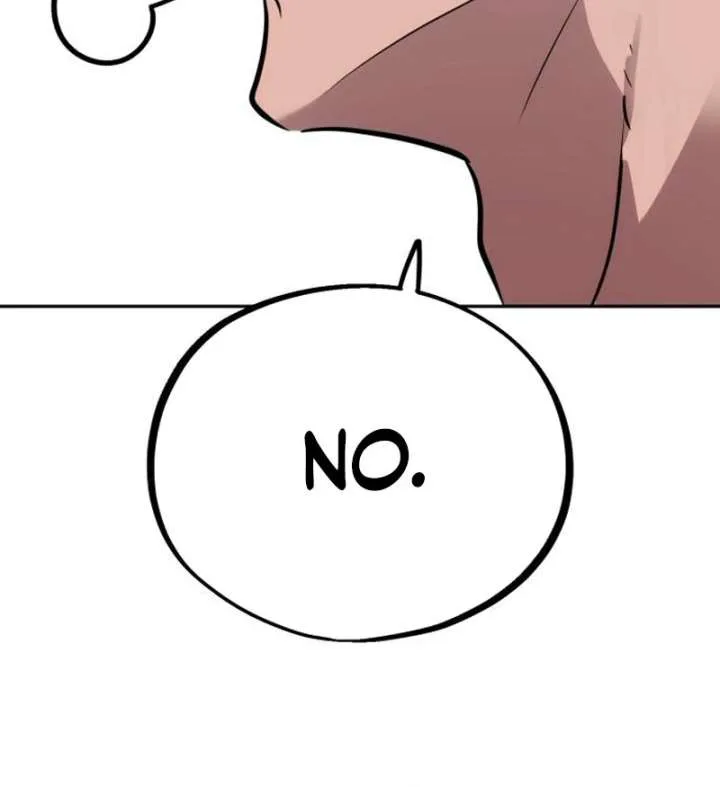 Go Deok-chun’s Food Truck Chapter 3 page 118