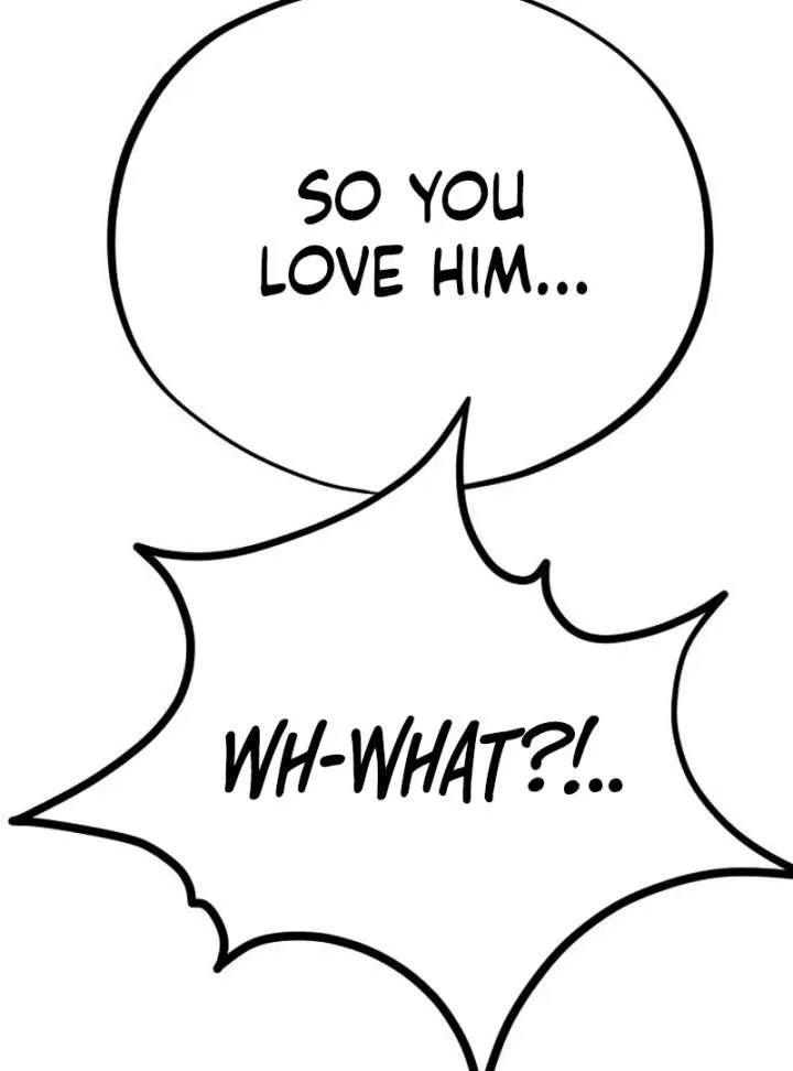 Go Deok-chun’s Food Truck Chapter 3 page 120