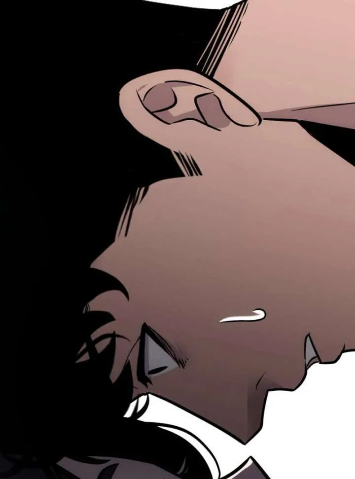 Go Deok-chun’s Food Truck Chapter 3 page 132