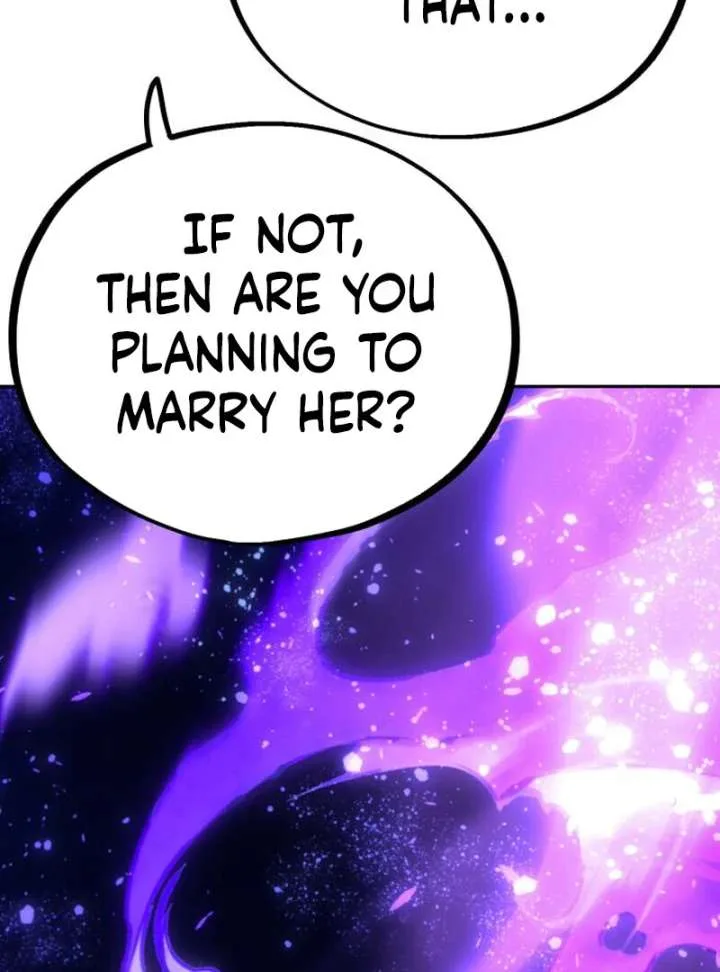 Go Deok-chun’s Food Truck Chapter 3 page 136