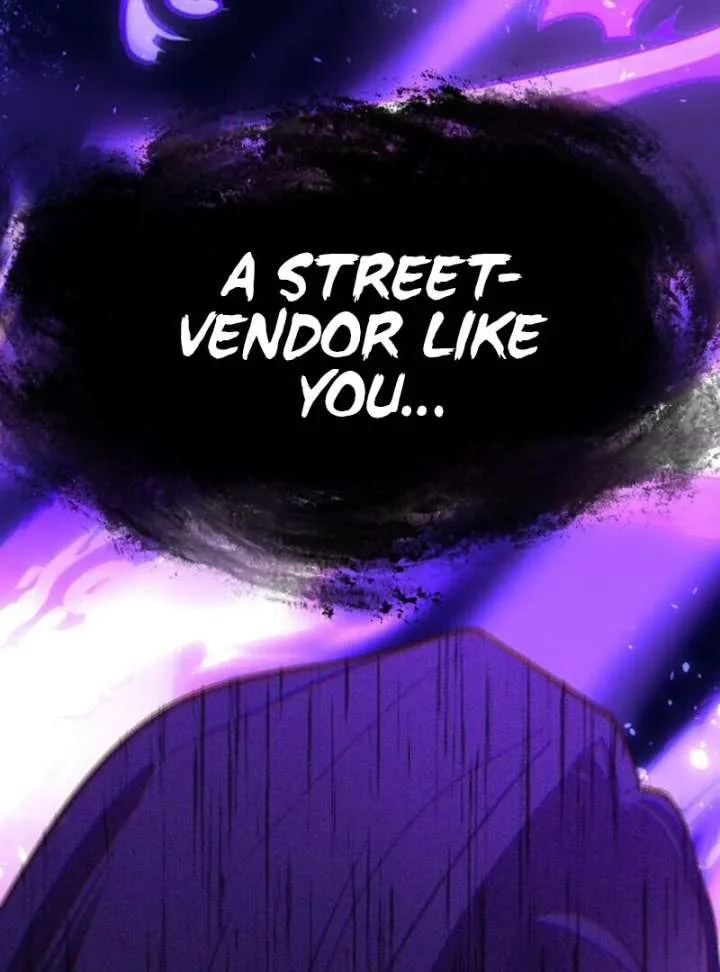 Go Deok-chun’s Food Truck Chapter 3 page 137