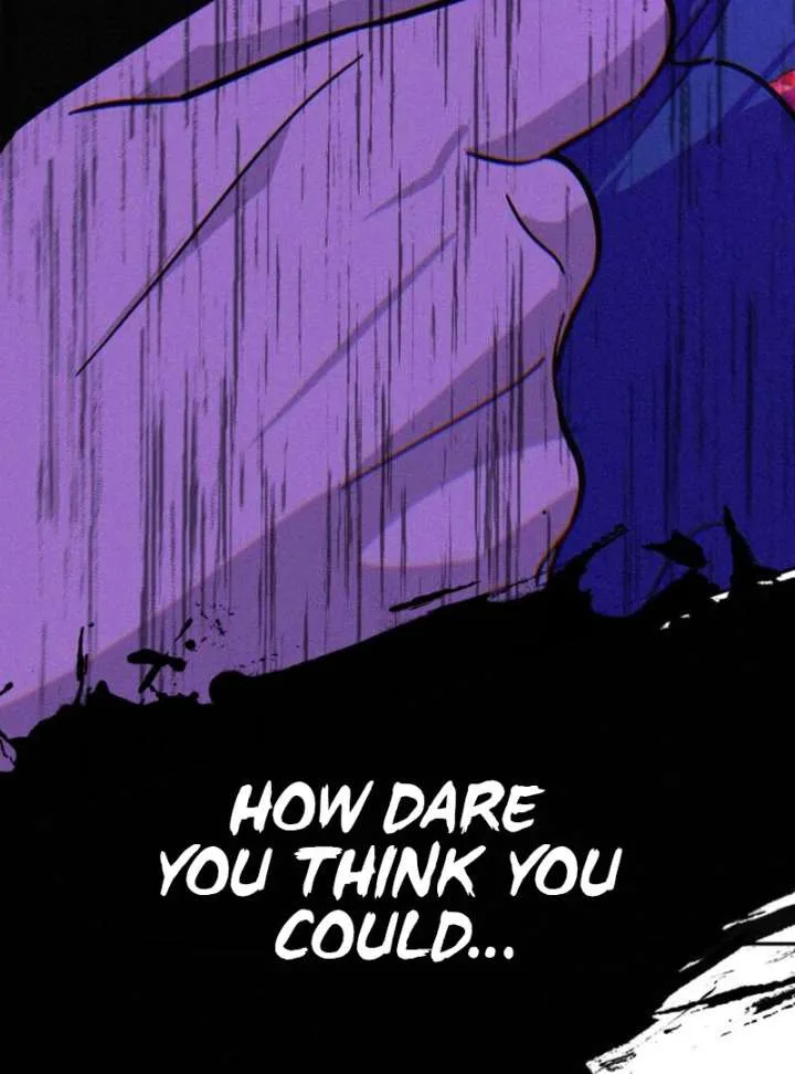 Go Deok-chun’s Food Truck Chapter 3 page 139