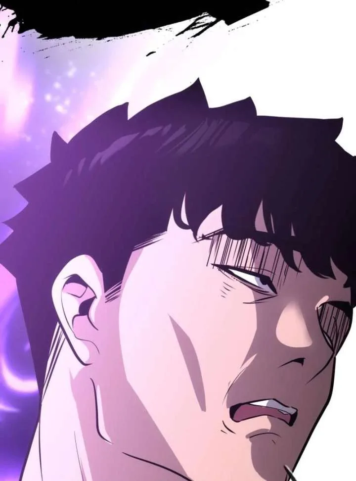 Go Deok-chun’s Food Truck Chapter 3 page 140