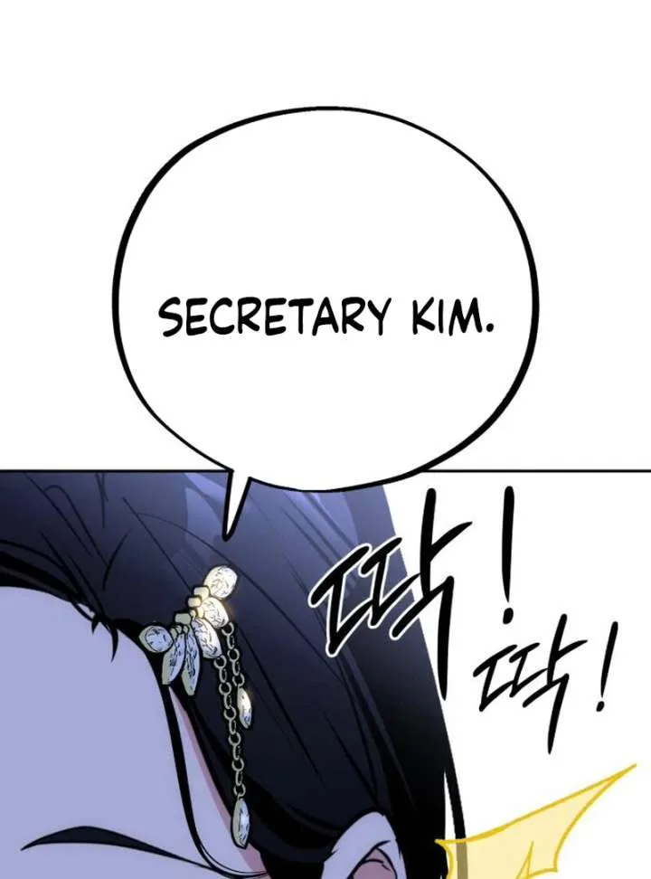 Go Deok-chun’s Food Truck Chapter 3 page 143