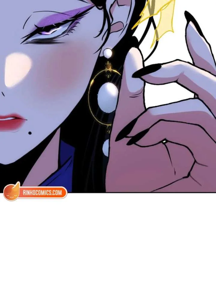 Go Deok-chun’s Food Truck Chapter 3 page 144