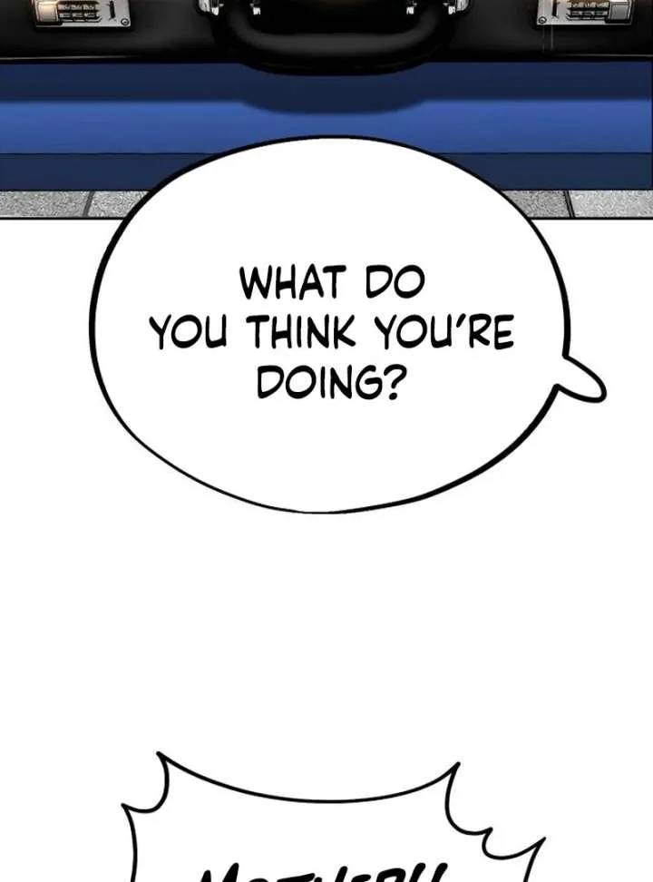 Go Deok-chun’s Food Truck Chapter 3 page 146