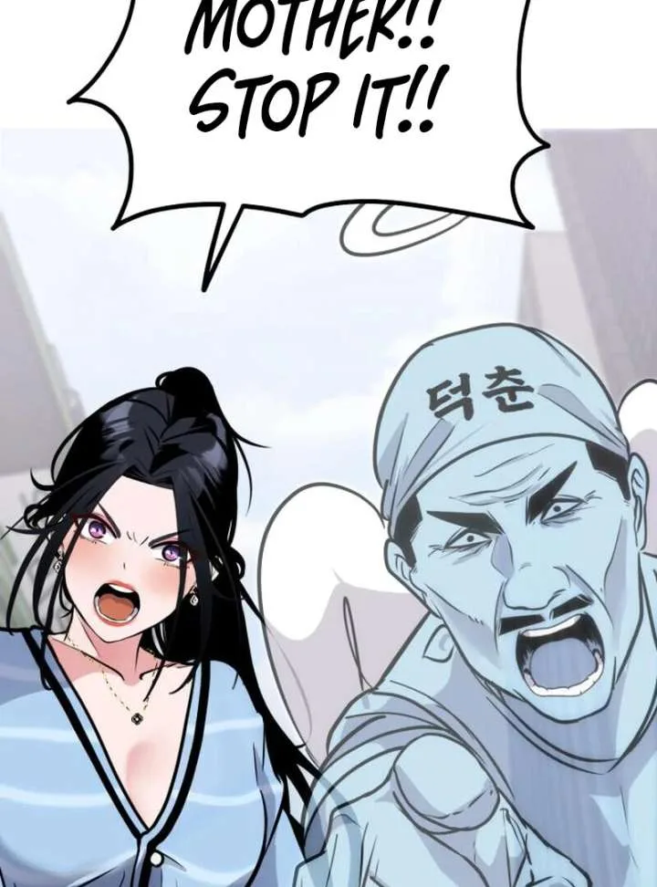 Go Deok-chun’s Food Truck Chapter 3 page 147