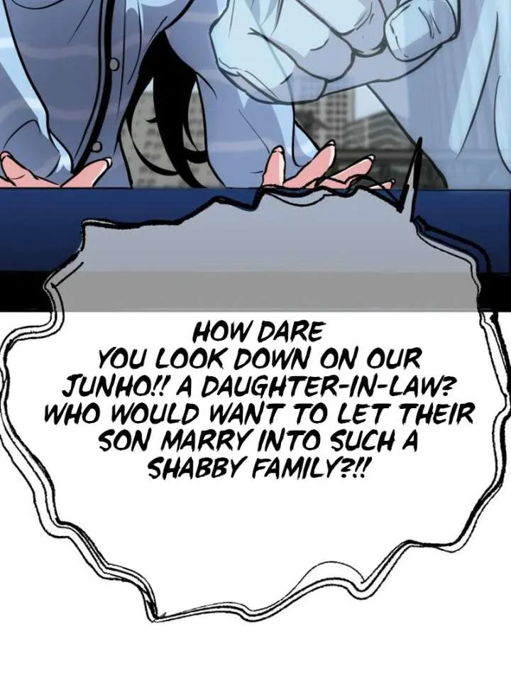 Go Deok-chun’s Food Truck Chapter 3 page 148