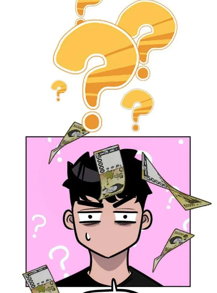 Go Deok-chun’s Food Truck Chapter 3 page 158