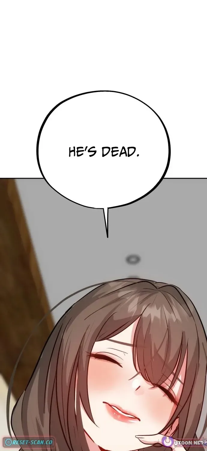 Go Deok-chun’s Food Truck Chapter 33 page 2