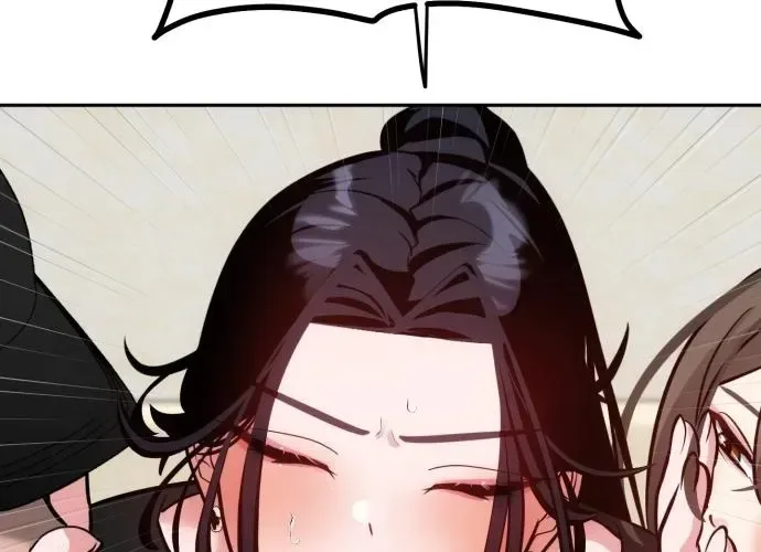 Go Deok-chun’s Food Truck Chapter 33 page 8