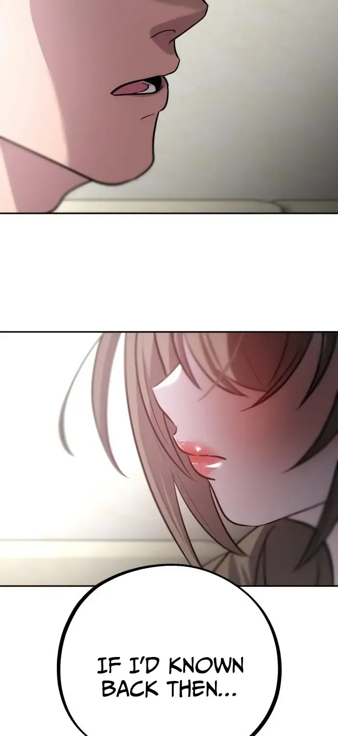 Go Deok-chun’s Food Truck Chapter 33 page 6