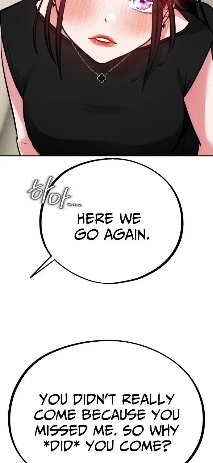 Go Deok-chun’s Food Truck Chapter 33 page 10