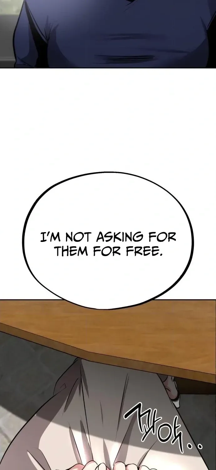 Go Deok-chun’s Food Truck Chapter 33 page 13