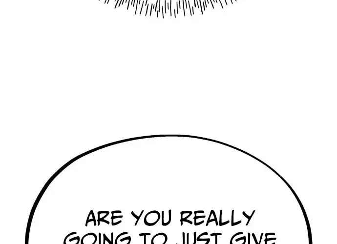 Go Deok-chun’s Food Truck Chapter 33 page 24