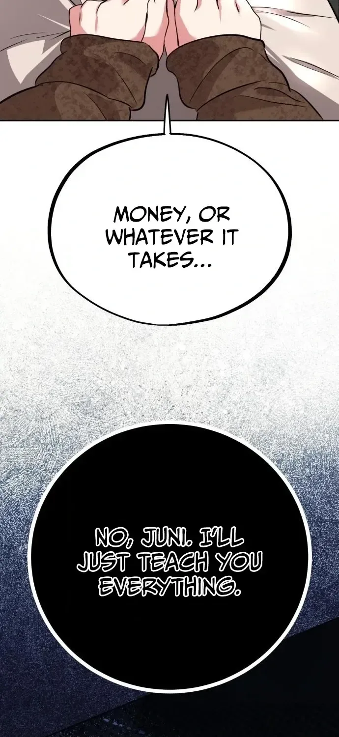 Go Deok-chun’s Food Truck Chapter 33 page 14
