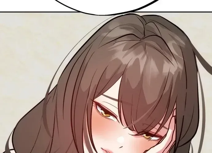 Go Deok-chun’s Food Truck Chapter 33 page 32