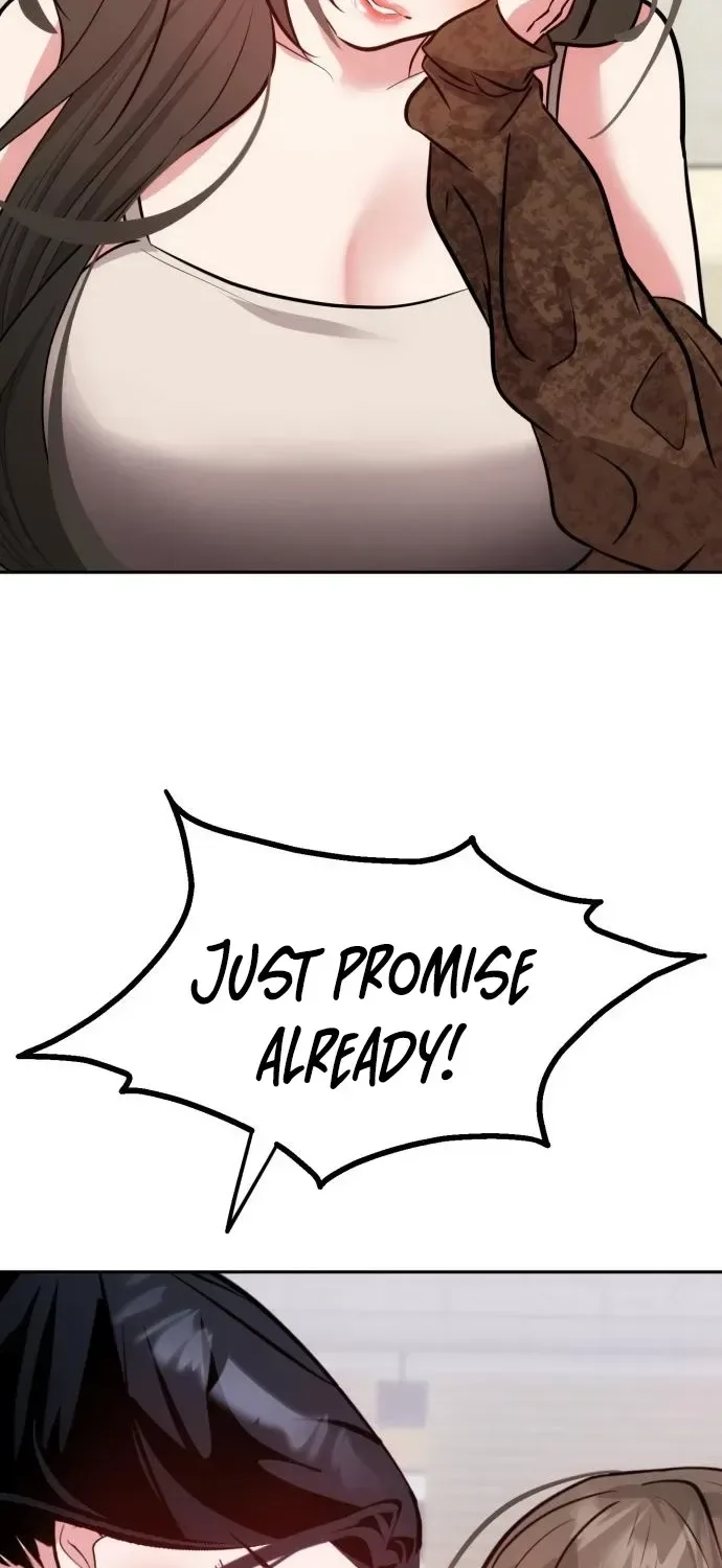 Go Deok-chun’s Food Truck Chapter 33 page 33