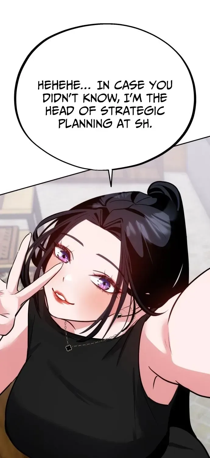 Go Deok-chun’s Food Truck Chapter 33 page 37