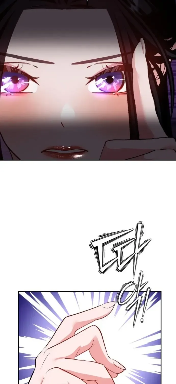 Go Deok-chun’s Food Truck Chapter 33 page 39