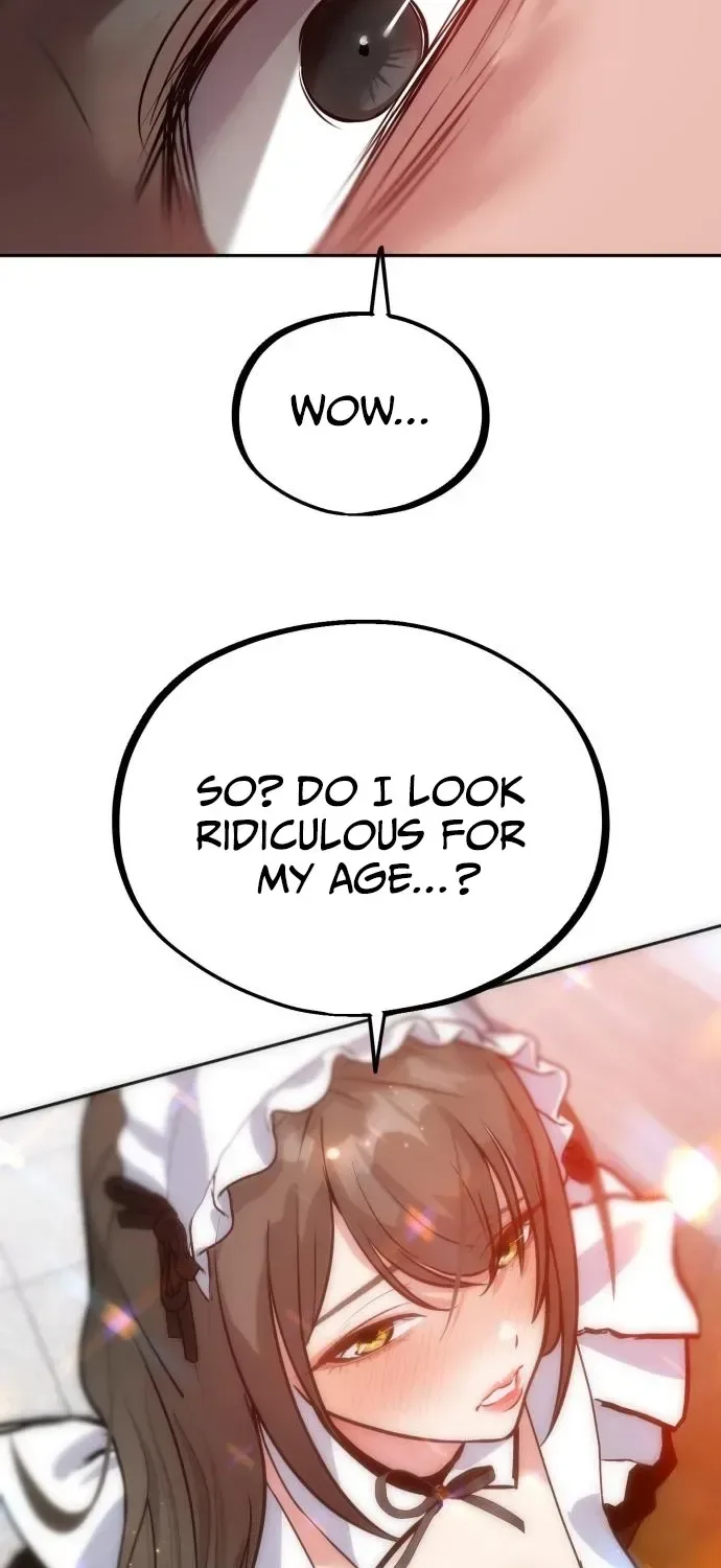 Go Deok-chun’s Food Truck Chapter 33 page 51