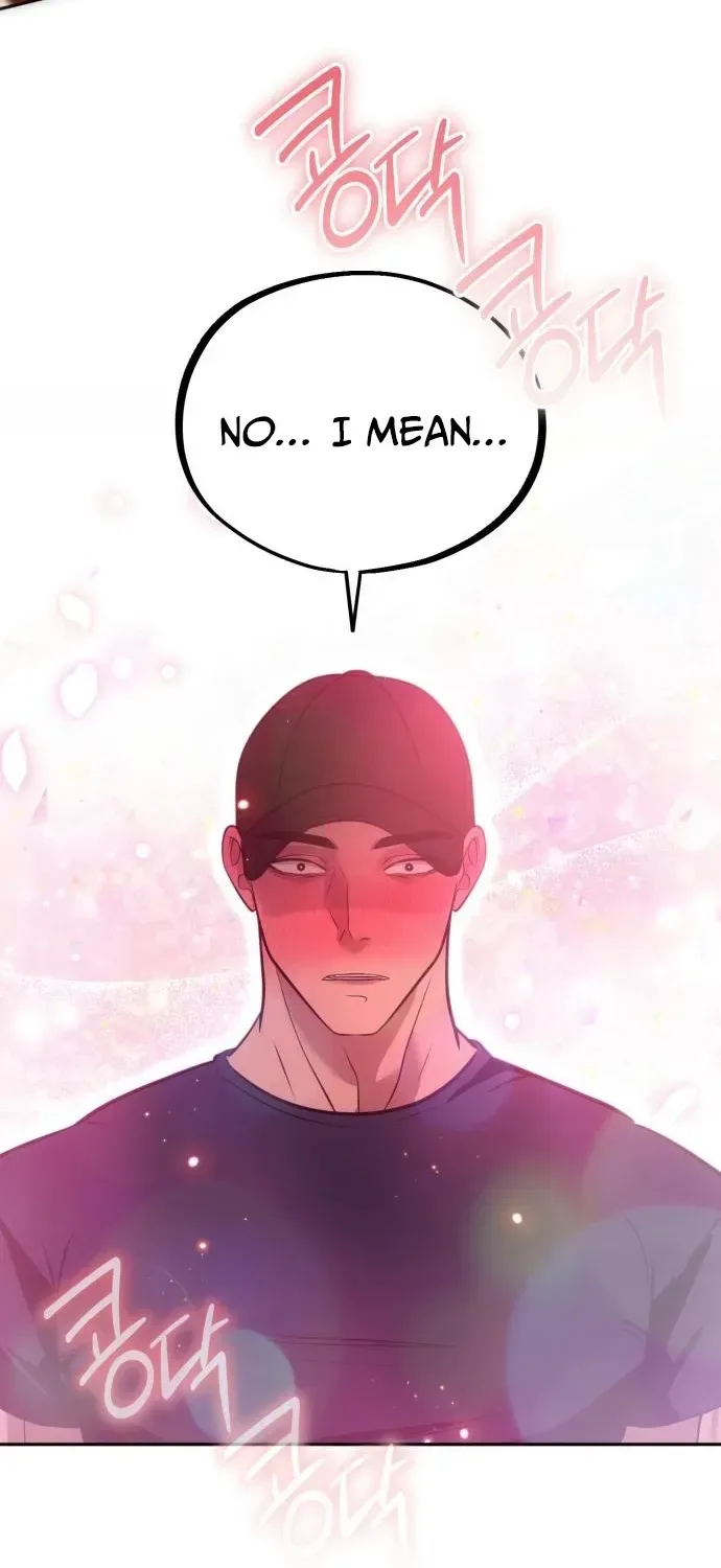 Go Deok-chun’s Food Truck Chapter 33 page 53