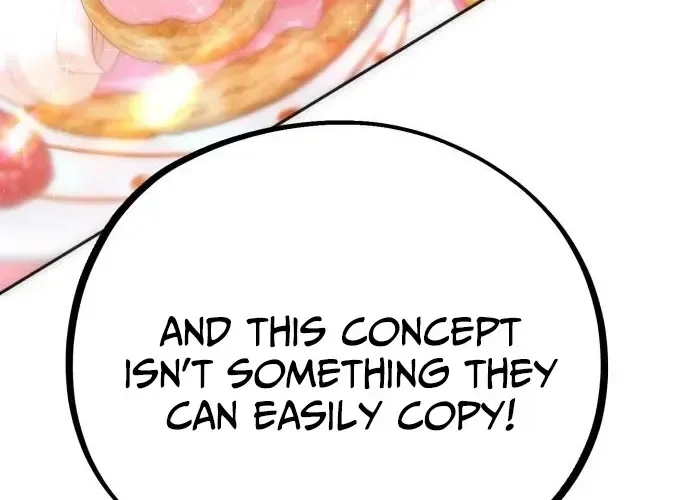 Go Deok-chun’s Food Truck Chapter 33 page 60
