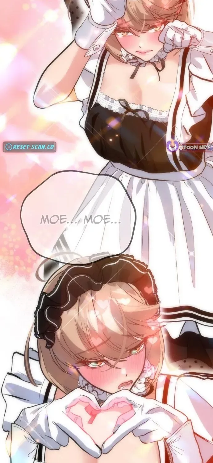 Go Deok-chun’s Food Truck Chapter 33 page 73