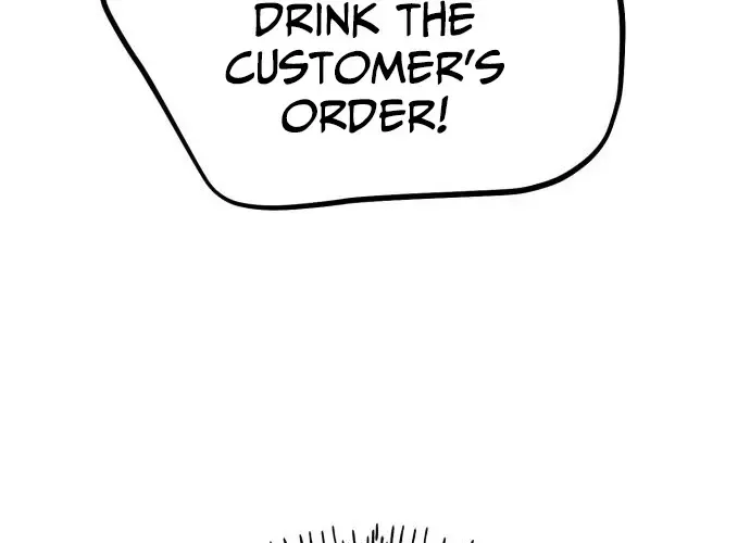 Go Deok-chun’s Food Truck Chapter 33 page 76