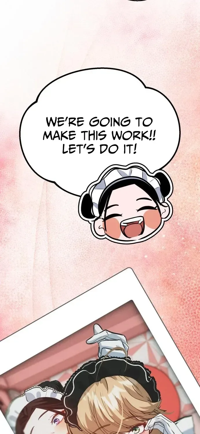 Go Deok-chun’s Food Truck Chapter 33 page 79