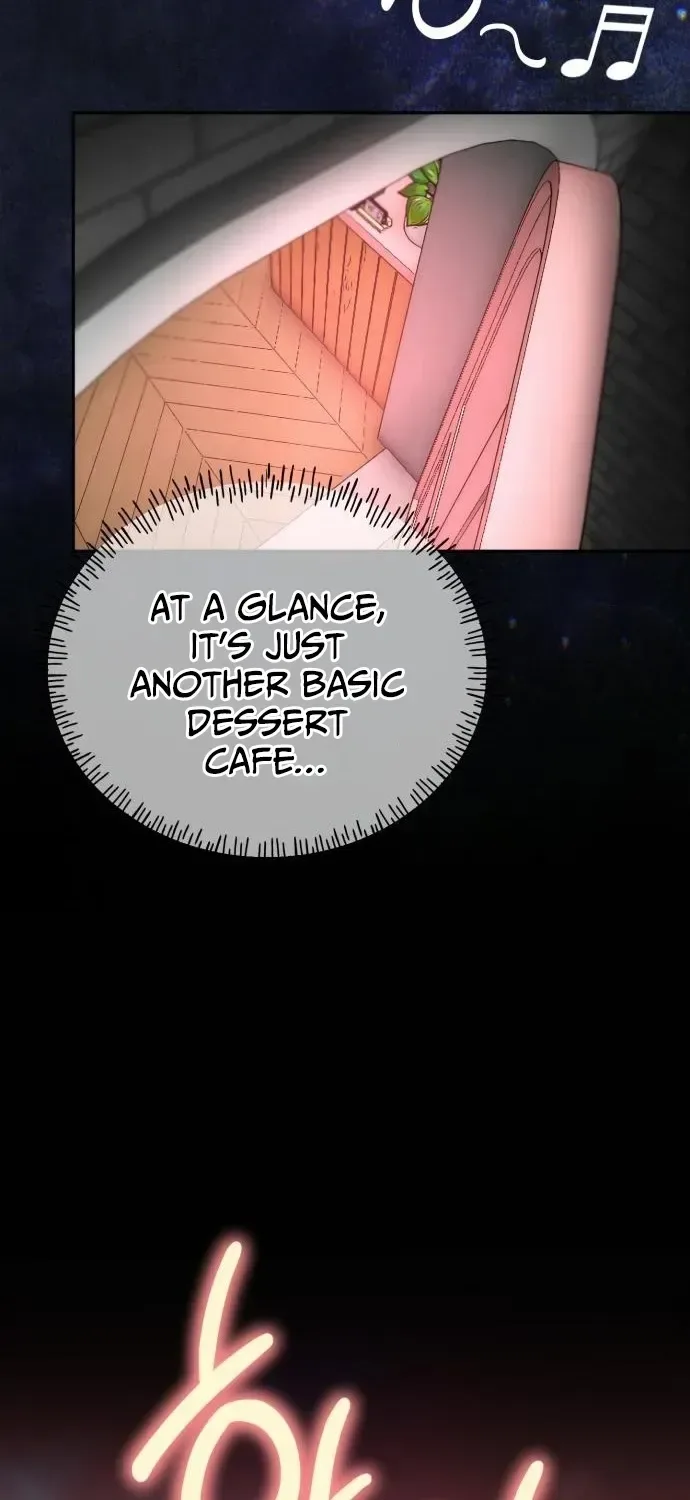 Go Deok-chun’s Food Truck Chapter 33 page 89