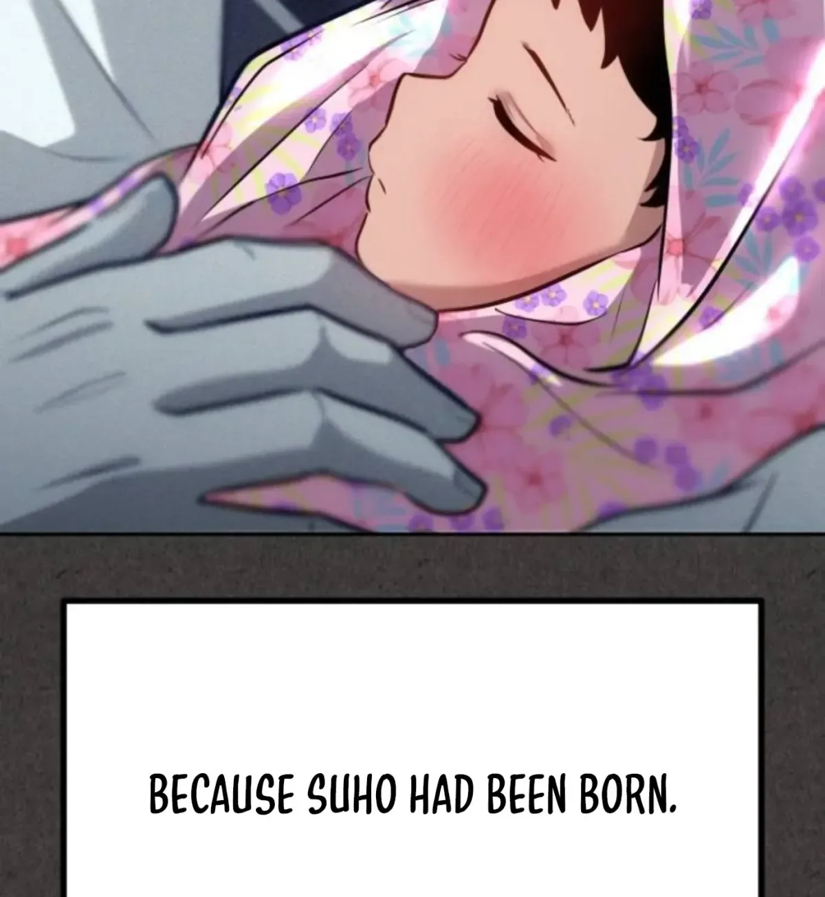 Go Deok-chun’s Food Truck Chapter 35 page 6