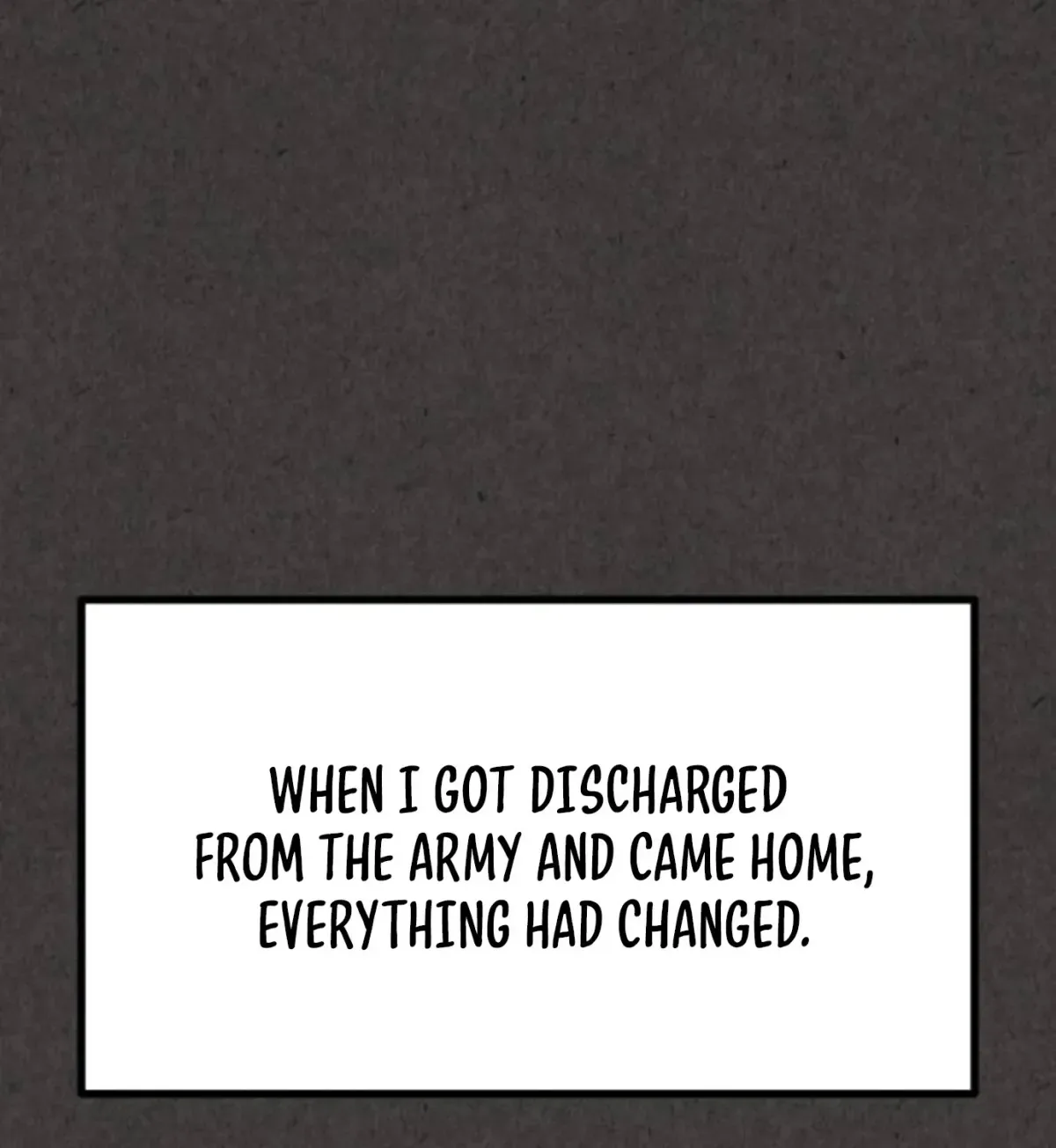 Go Deok-chun’s Food Truck Chapter 35 page 3
