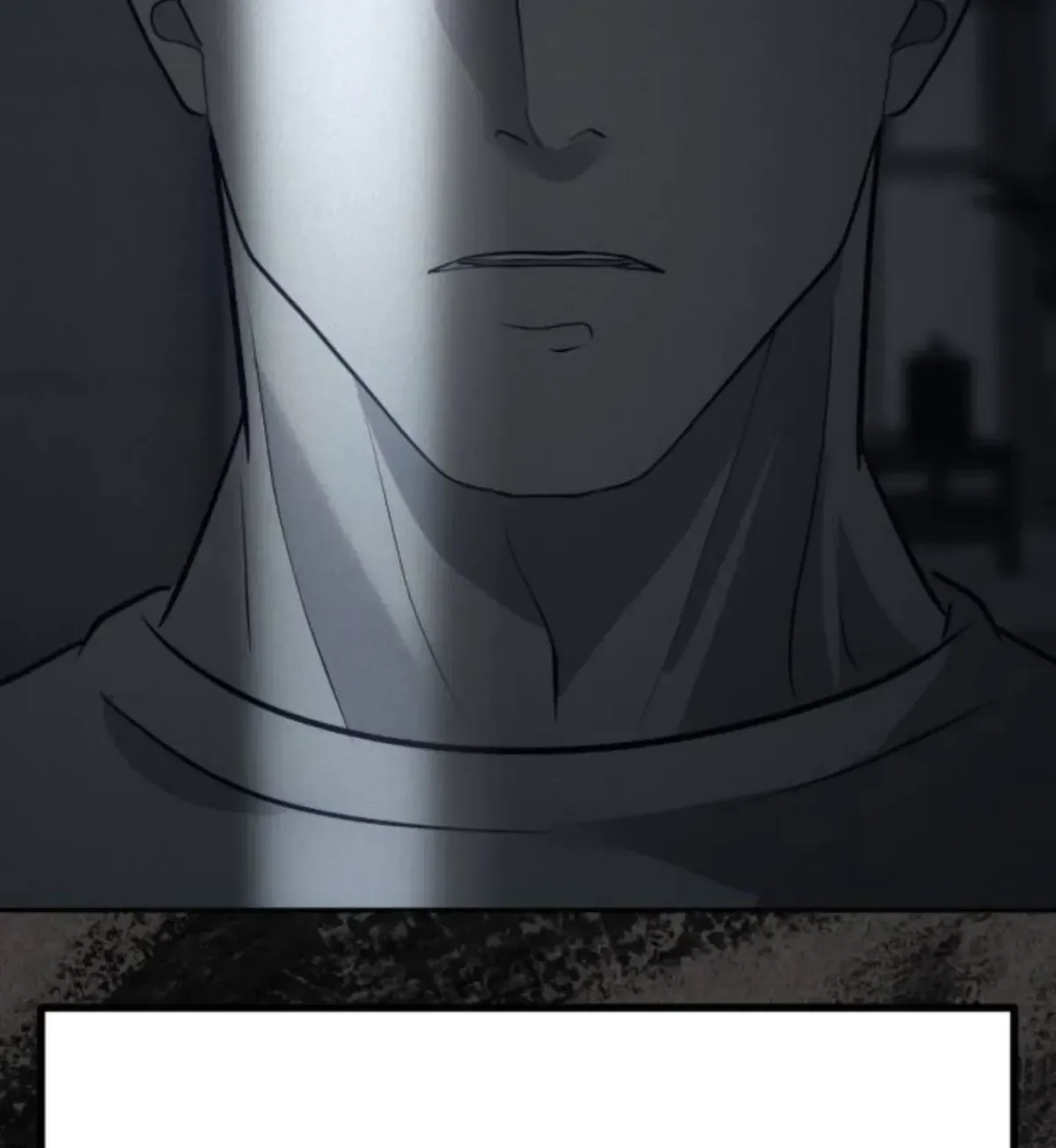Go Deok-chun’s Food Truck Chapter 35 page 8