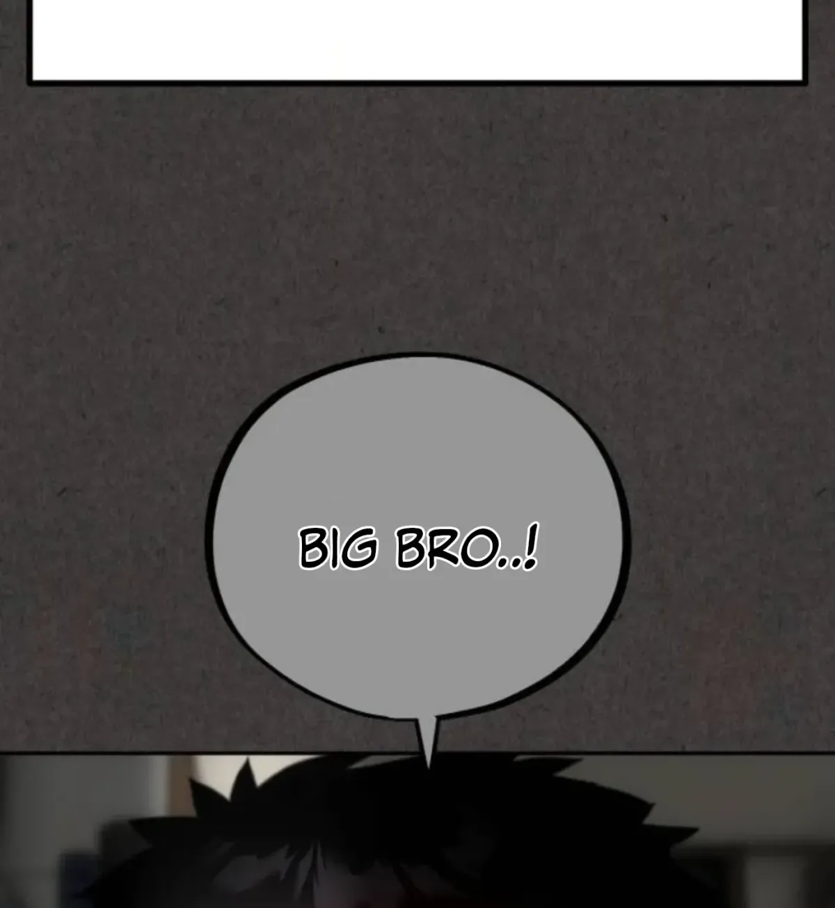 Go Deok-chun’s Food Truck Chapter 35 page 17