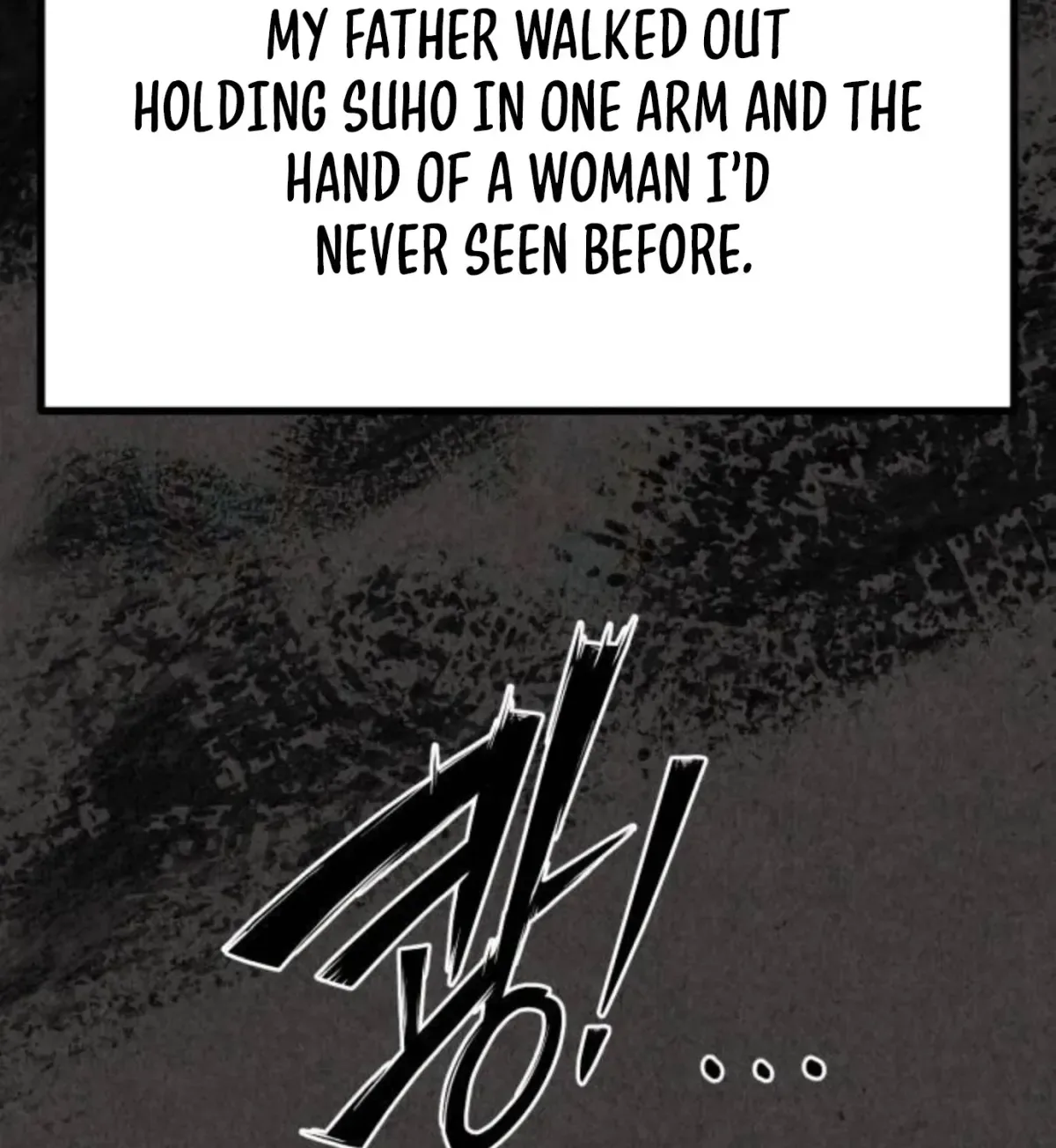 Go Deok-chun’s Food Truck Chapter 35 page 9