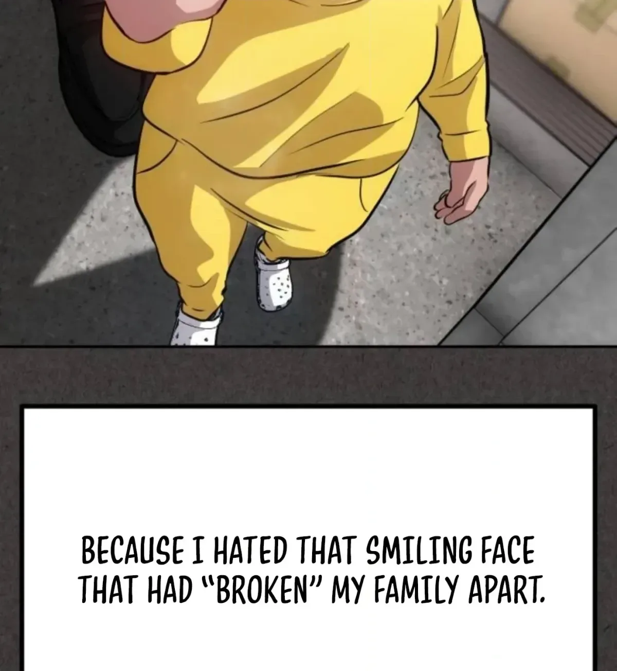 Go Deok-chun’s Food Truck Chapter 35 page 16