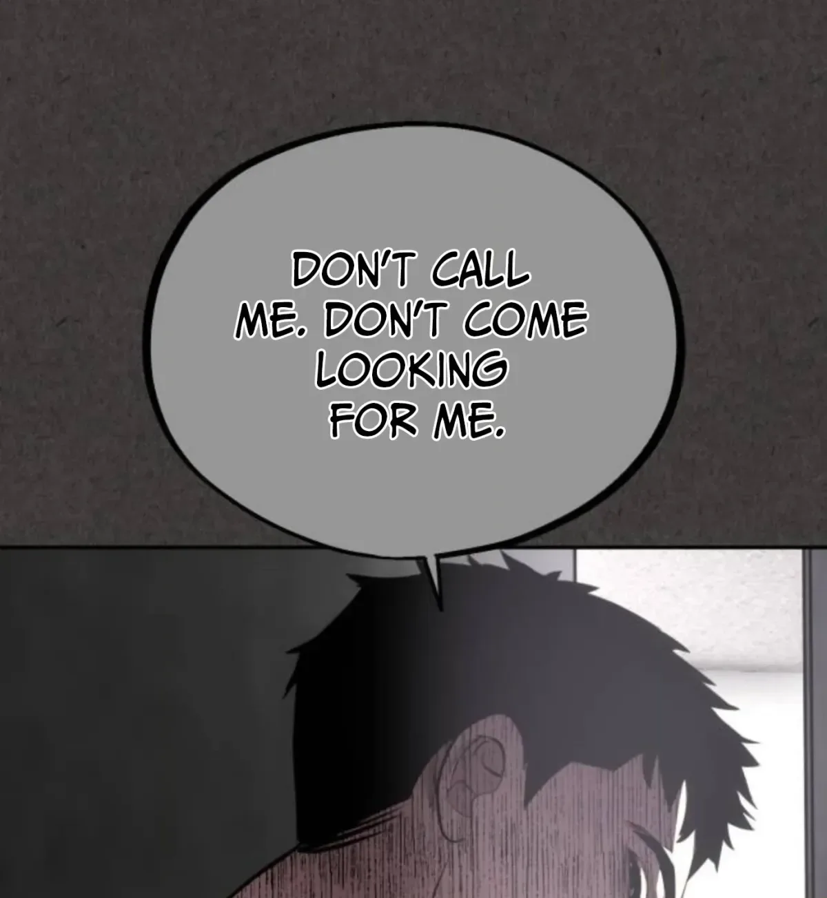 Go Deok-chun’s Food Truck Chapter 35 page 19
