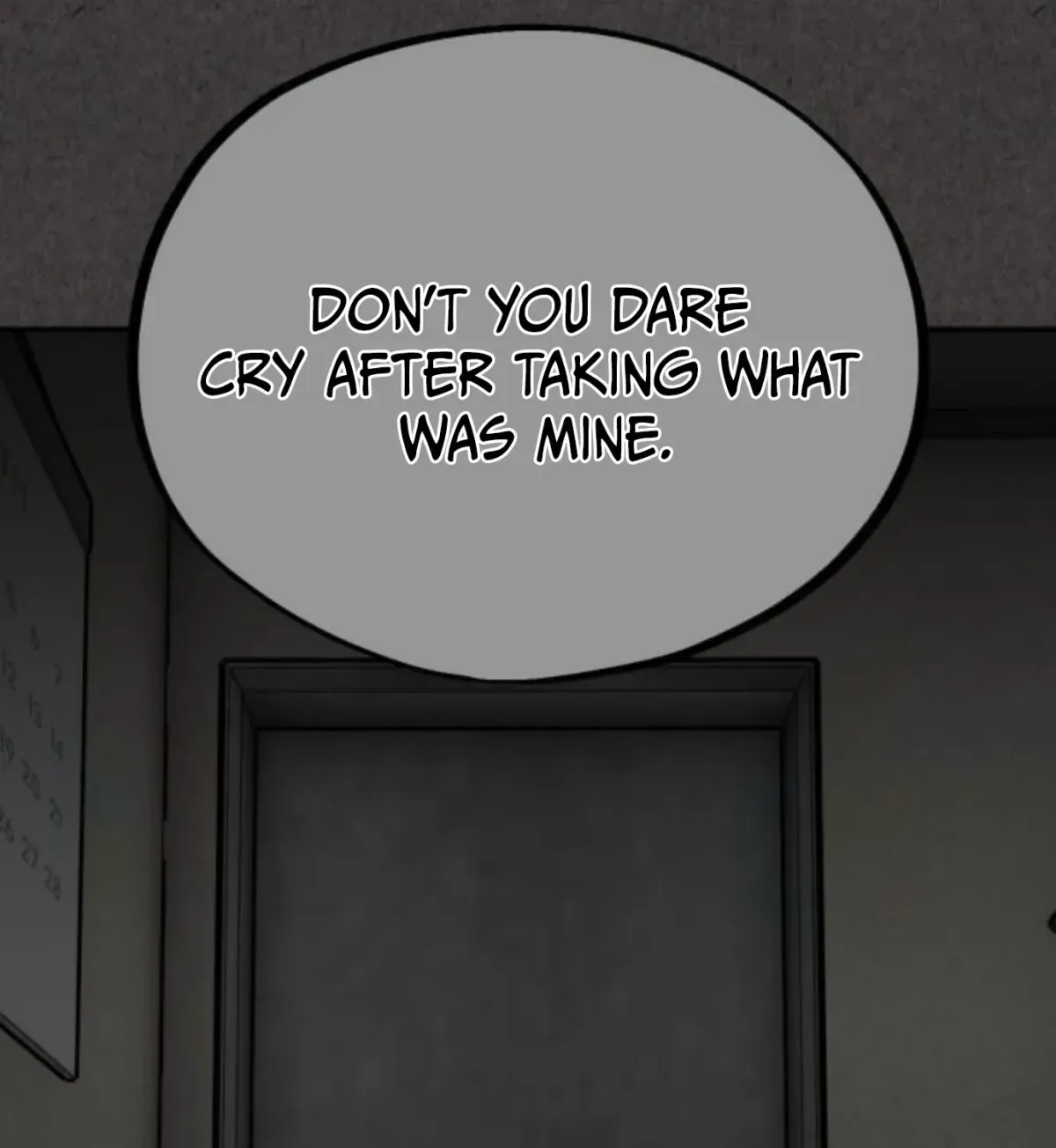 Go Deok-chun’s Food Truck Chapter 35 page 21