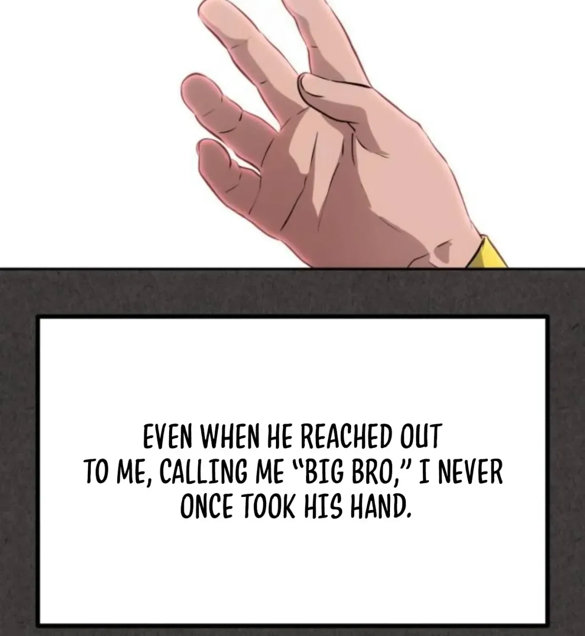 Go Deok-chun’s Food Truck Chapter 35 page 14