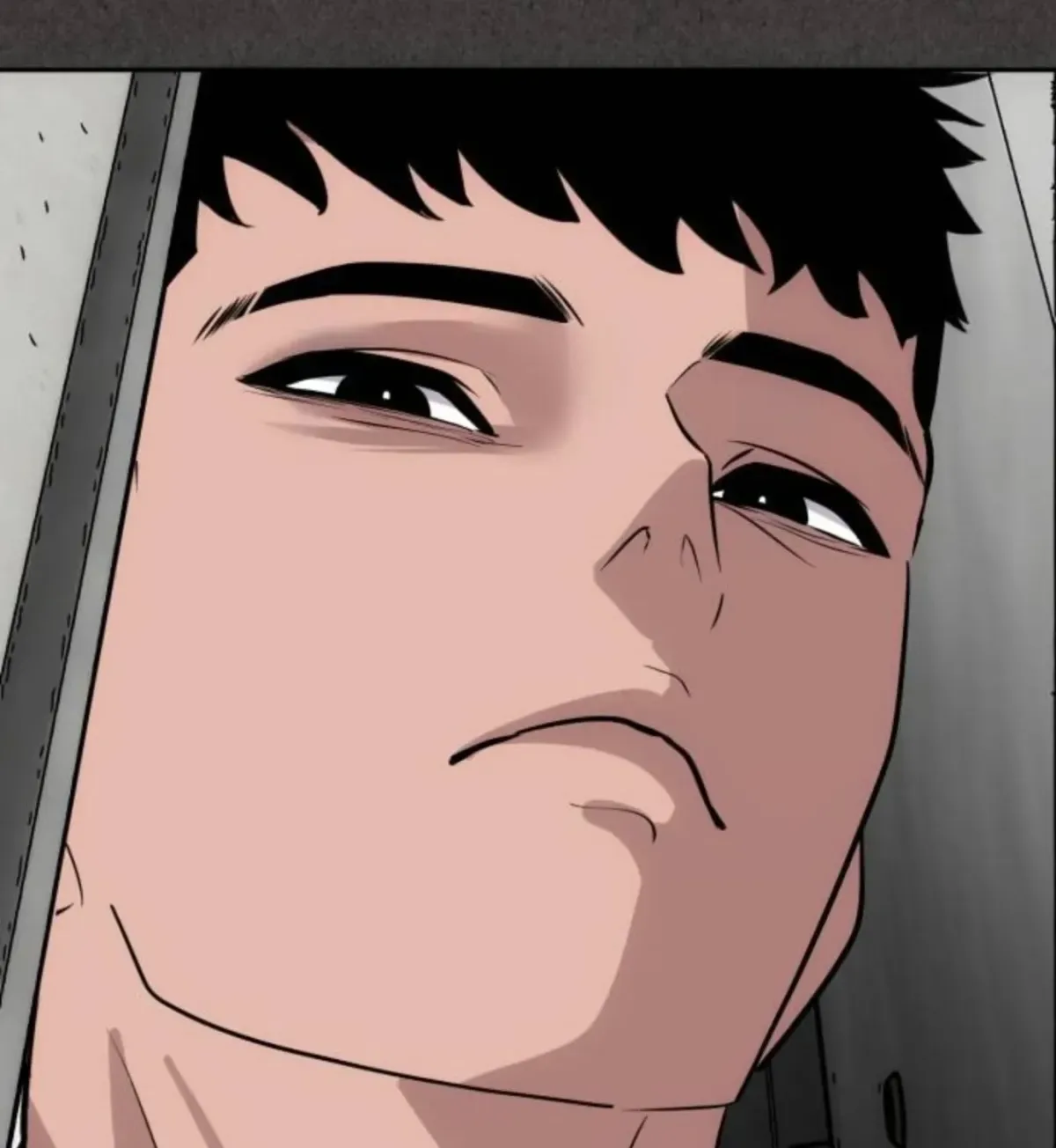 Go Deok-chun’s Food Truck Chapter 35 page 12